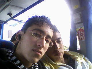 ana wal tonovila
